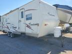 2007 Coachmen MEN Camper