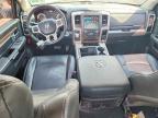 2014 Dodge 1500 Laramie