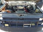 1978 GMC Sierra Grande