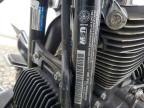 2019 Harley-Davidson Flhr