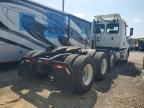 2022 Freightliner Cascadia 126 Semi Truck