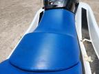 2024 YAM VX Limited