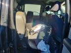 2022 Ford F350 Super Duty