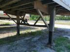 2016 Others 2016 Pitt Walking Floor Trailer