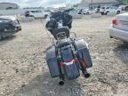 2015 Harley-Davidson Fltrx Road Glide