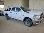 2021 Dodge RAM 2500 Tradesman