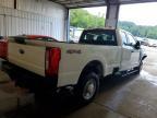 2026 Ford F250 Super Duty