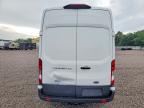 2021 Ford Transit 350 Refrigerated Delivery Van