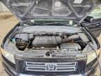 2006 Honda Ridgeline RTL