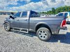 2018 Dodge 1500 Laramie