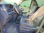 2013 Honda Ridgeline RTL
