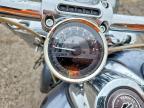 2015 Harley-Davidson Flhtnse CVO Softail Deluxe