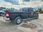 2024 Dodge RAM 2500 Tradesman
