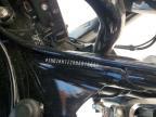 2024 Harley-Davidson Fltrx