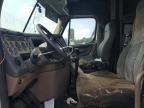 2009 Freightliner Cascadia 125
