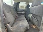 2008 Toyota Tundra SR5