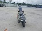 2000 Harley-Davidson XL883