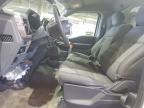 2023 Ford F150