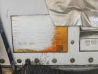 2015 Great Dane 2015 Great Dane ECM-1113-12248 Refrigerated Van TR