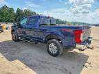 2017 Ford F250 Super Duty