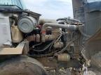 1995 Mack CH613 Dump Truck