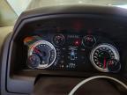 2018 Dodge RAM 1500 SLT