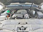 2008 Chevrolet Avalanche K1500