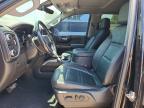 2021 GMC Sierra K1500 Denali
