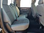 2013 Dodge RAM 1500 SLT