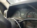 2009 Ford Econoline E250 Van