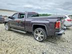 2016 GMC Sierra K1500 Denali