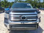 2016 Toyota Tundra Crewmax SR5
