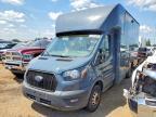 2022 Ford Transit T-350 HD