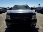 2009 Chevrolet Avalanche K1500 LTZ