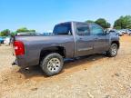 2011 Chevrolet Silverado C1500 LT