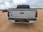 2024 Ford F150 XLT