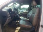 2019 Ford F350 XL