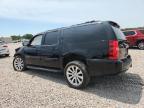 2011 Chevrolet Suburban C1500 lt