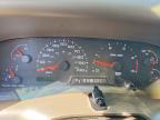 2003 Ford F250 Super Duty