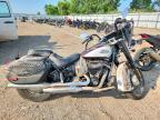 2021 Harley-Davidson Flhcs