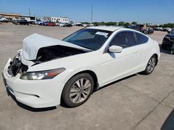 2010 Honda Accord lx for sale in Grand Prairie, TX