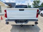2022 Chevrolet Silverado K2500 Heavy Duty LT