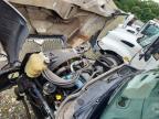 2007 International 4400 BOX Truck