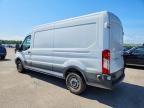 2017 Ford Transit 350 Delivery Van