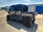2024 Can-Am Defender Utility Vehicle