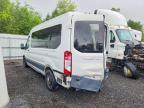 2018 Ford Transit T-350