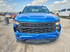 2023 Chevrolet Silverado K1500 Custom