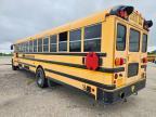 2009 Ic Corporation CE Series School-School Bus