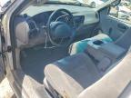 2001 Ford F150