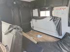 2022 Fvch 2022 Forester River Recreational Vehicle (RV)-RV